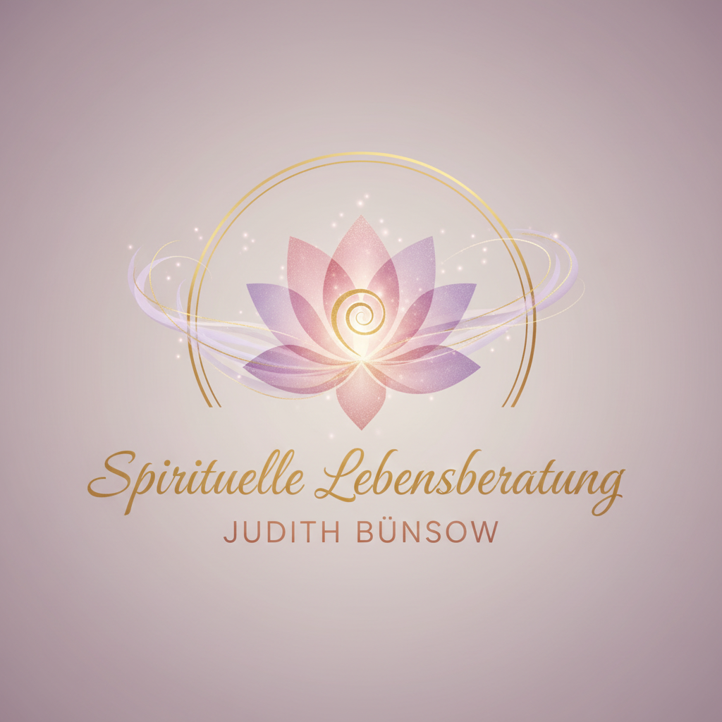 Spirituelle Lebensberatung am Telefon