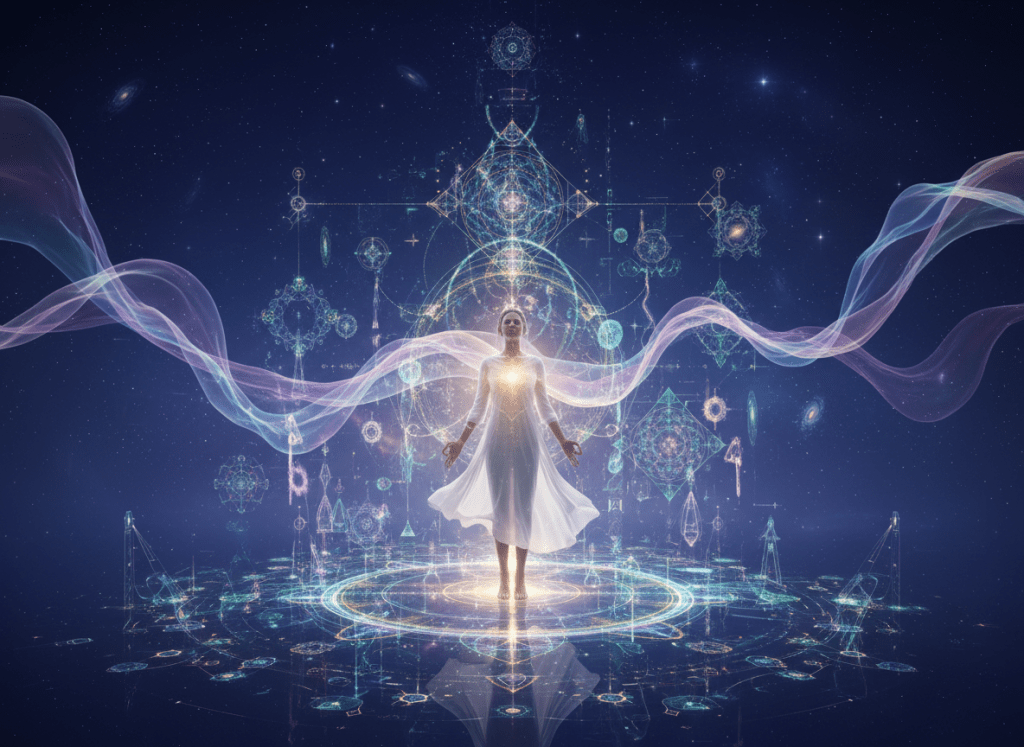 Warum fühlst du dich so erschöpft?